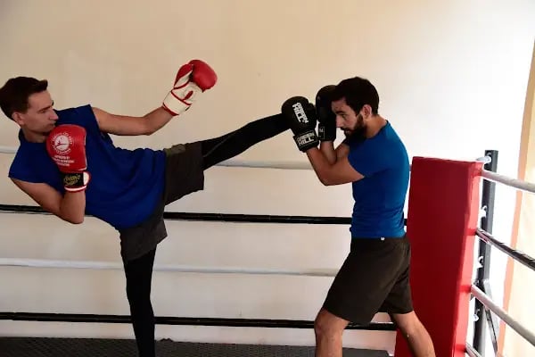 Köklü Ata Spor Kulübü - Resim 8