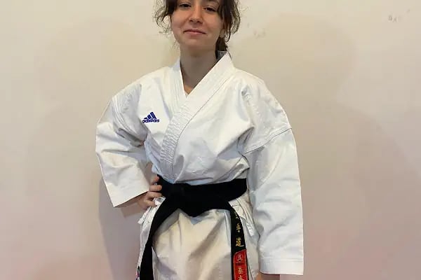 Köklü Ata Spor Kulübü - Resim 18