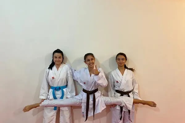 Köklü Ata Spor Kulübü - Resim 19