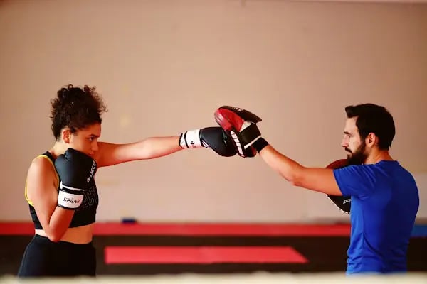 Köklü Ata Spor Kulübü - Resim 11