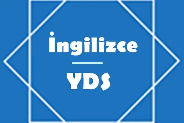 Online YDS Center - Resim 11