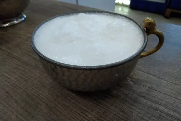 kebapçı cevdet usta - Resim 15