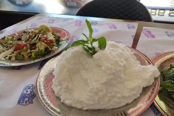 kebapçı cevdet usta - Resim 11