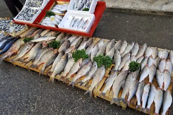 kebapçı cevdet usta - Resim 17