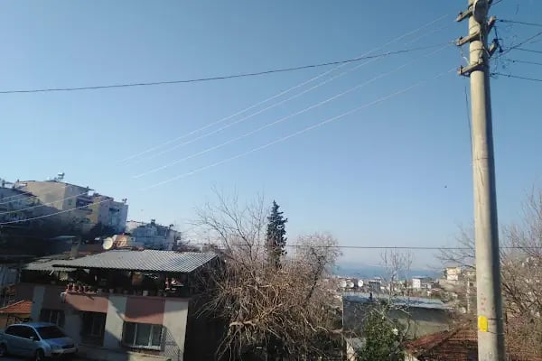 Ehl- İ Beyt İnanç Eğitim Ve Kültür Vakfı - Resim 14