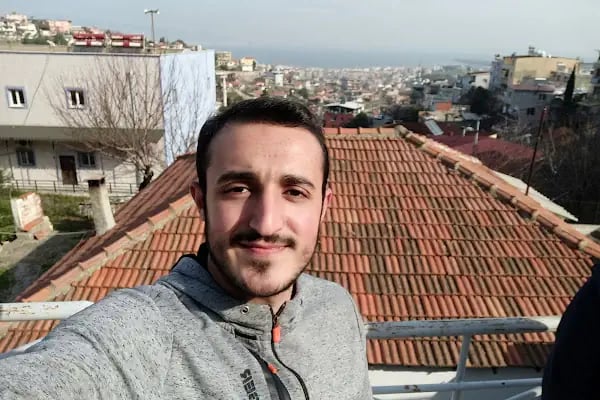 Ehl- İ Beyt İnanç Eğitim Ve Kültür Vakfı - Resim 6