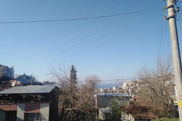Ehl- İ Beyt İnanç Eğitim Ve Kültür Vakfı - Resim 15
