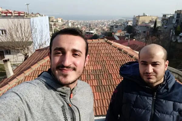 Ehl- İ Beyt İnanç Eğitim Ve Kültür Vakfı - Resim 11