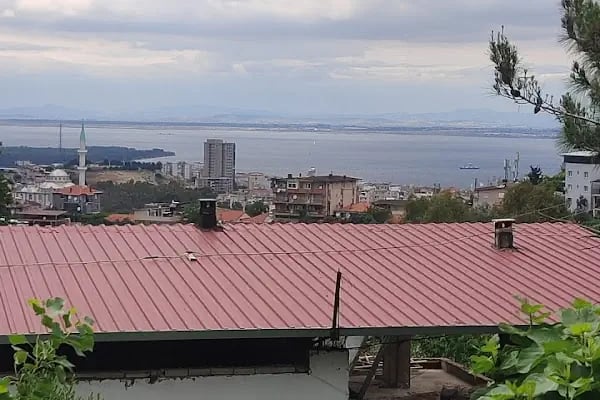 Ehl- İ Beyt İnanç Eğitim Ve Kültür Vakfı - Resim 9