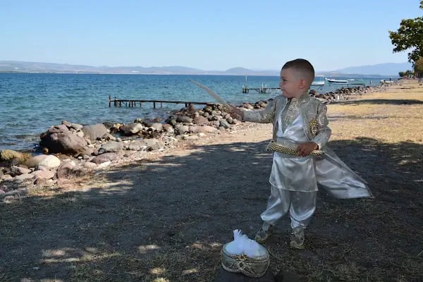 Çözüm Fotoğrafçılık Bergama - Resim 11