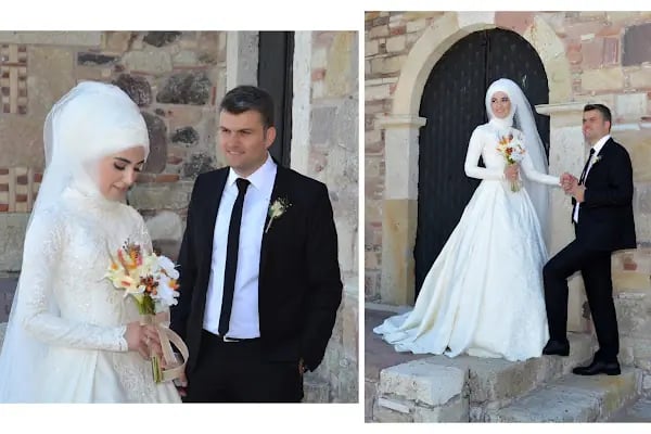 Çözüm Fotoğrafçılık Bergama - Resim 10