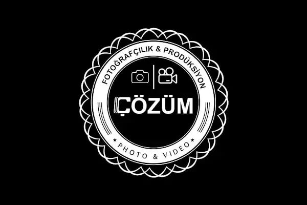 Çözüm Fotoğrafçılık Bergama - Resim 17