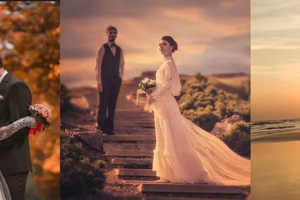 Çözüm Fotoğrafçılık Bergama - Resim 5