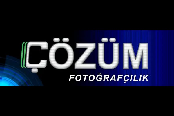Çözüm Fotoğrafçılık Bergama - Resim 15