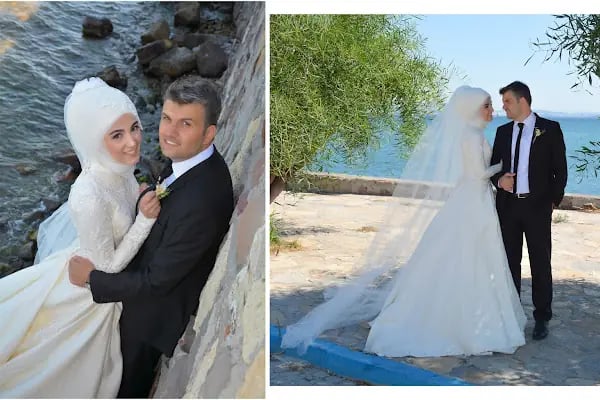 Çözüm Fotoğrafçılık Bergama - Resim 6