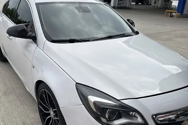 UMRAN OTO EKSPERTİZ - SİNCAN - Resim 10