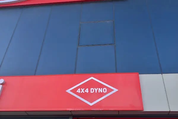 UMRAN OTO EKSPERTİZ - SİNCAN - Resim 8
