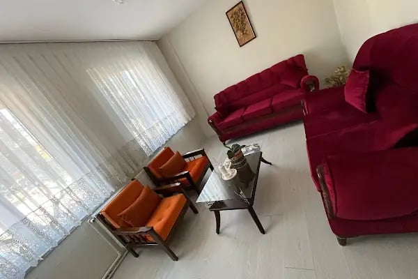 TUĞBA PSİKOLOJİK DANIŞMANLIK MERKEZİ - Resim 3