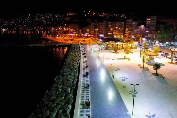 Baran Nakliye - Resim 14
