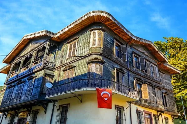 Baran Nakliye - Resim 10
