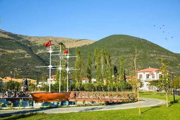 Baran Nakliye - Resim 6