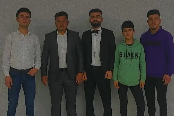 Elit plaza dugun salonu - Resim 20