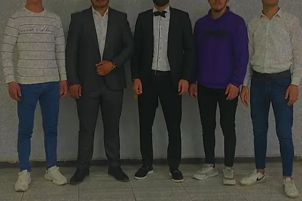 Elit plaza dugun salonu - Resim 4