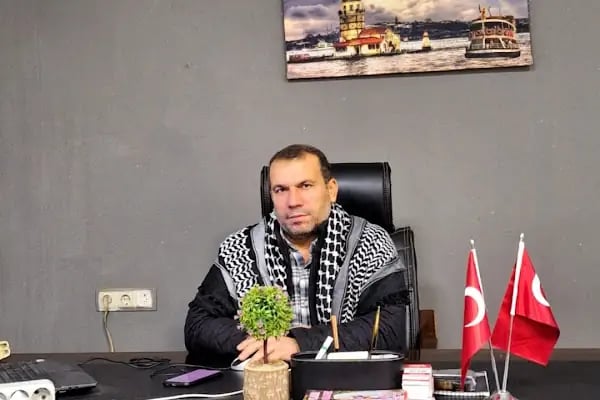 Elit plaza dugun salonu - Resim 8