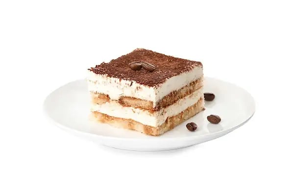 Bongomia Dessert - Resim 8