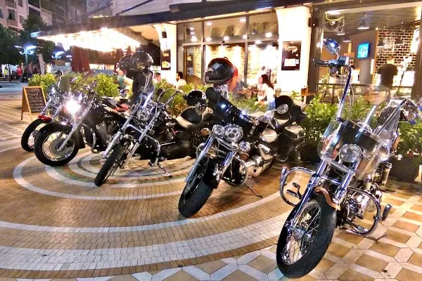 ÇERKEZ CAFE - Resim 7