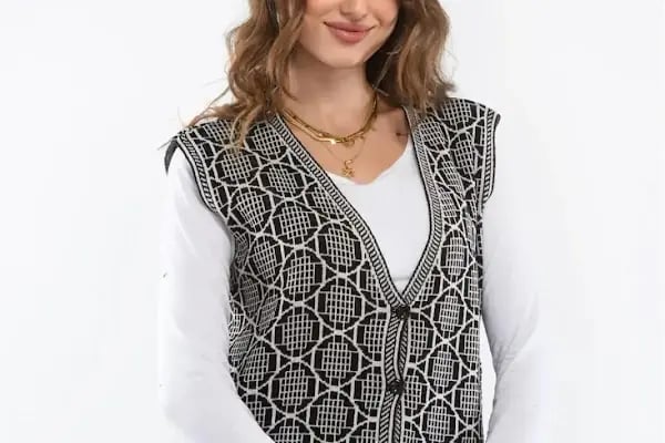 KENTEX TREND - Resim 1