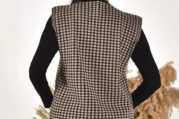 KENTEX TREND - Resim 20