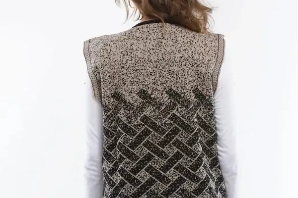 KENTEX TREND - Resim 2