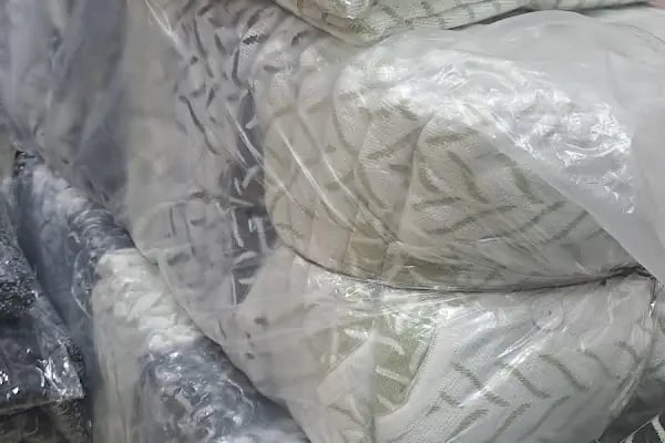 KENTEX TREND - Resim 14