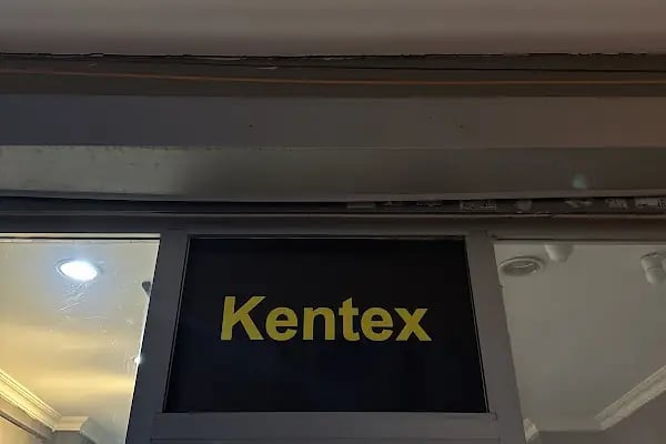KENTEX TREND - Resim 17