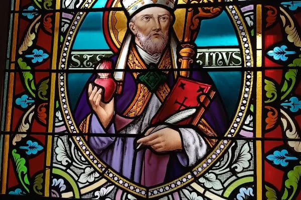 Mesih'in Kilisesi - The Church of Messiah - Resim 5