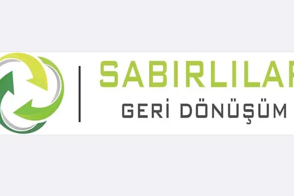 Sabırlılar Metal Geri Dönüşüm LTD.ŞTİ - Resim 10