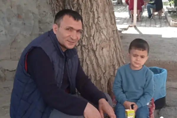 Sur Düğün Salonu - Resim 8