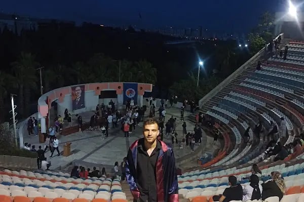 Sur Düğün Salonu - Resim 6