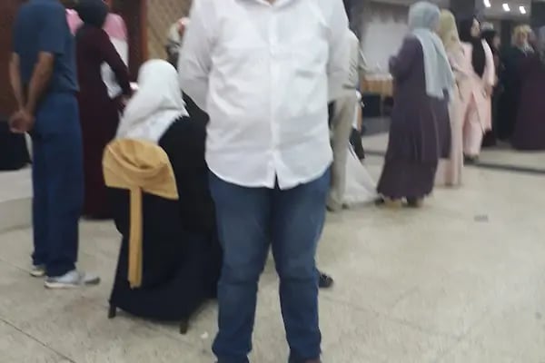 Sur Düğün Salonu - Resim 9