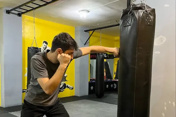 DENİZ SPOR KULÜBÜ (deniz koç spor kulübü) - Resim 6