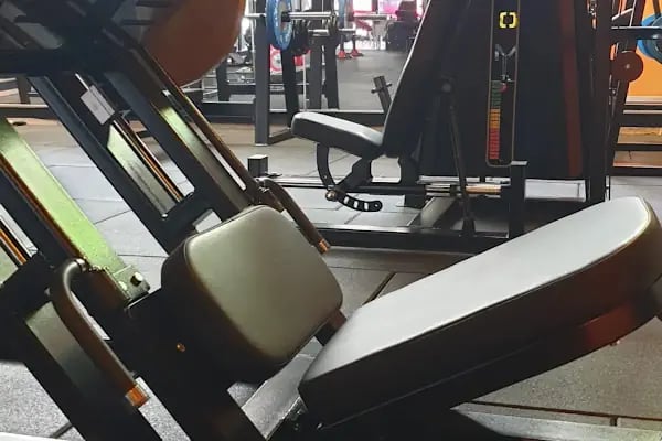 DENİZ SPOR KULÜBÜ (deniz koç spor kulübü) - Resim 11