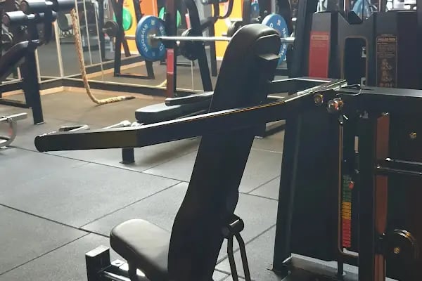 DENİZ SPOR KULÜBÜ (deniz koç spor kulübü) - Resim 14