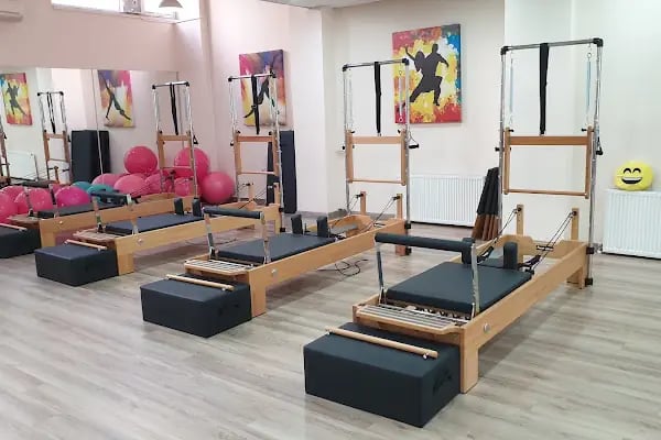 DENİZ SPOR KULÜBÜ (deniz koç spor kulübü) - Resim 8