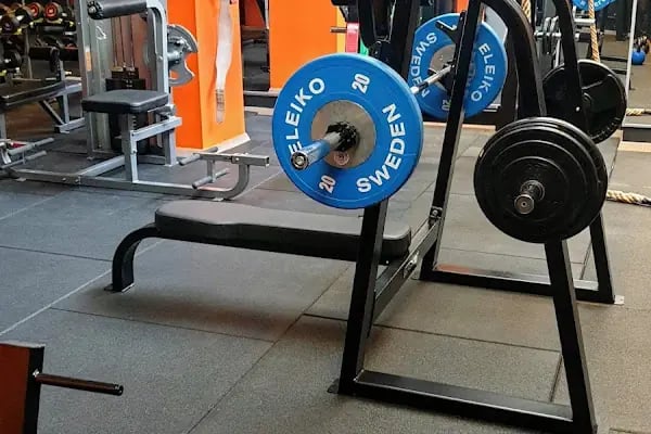 DENİZ SPOR KULÜBÜ (deniz koç spor kulübü) - Resim 4