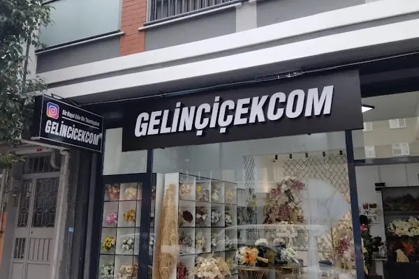 GelinCicek - Resim 18