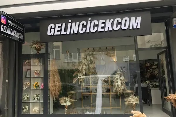 GelinCicek - Resim 16