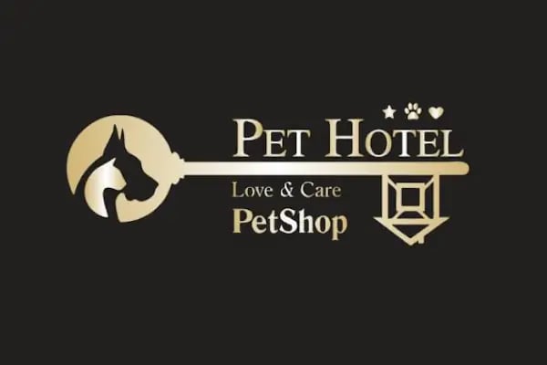 Petshop pet otel - Resim 3
