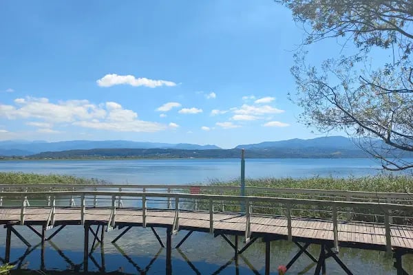 Gölkay Park - Resim 3