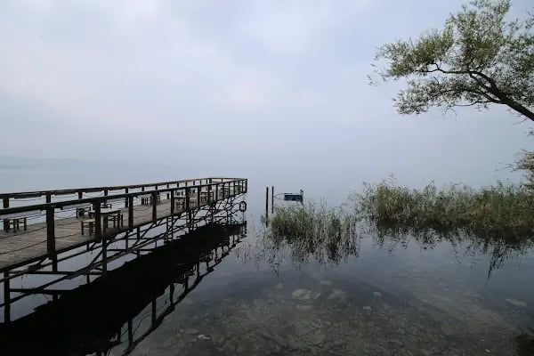 Gölkay Park - Resim 19